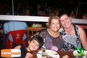 DSC09343.jpg