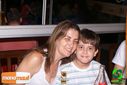 DSC09344.jpg