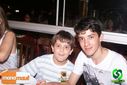 DSC09345.jpg