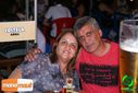 DSC09346.jpg