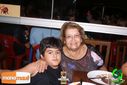 DSC09348.jpg