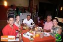 DSC09349.jpg