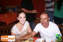 DSC09352.jpg