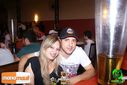 DSC09354.jpg