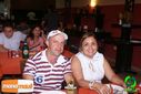 DSC09357.jpg