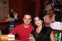 DSC09361.jpg