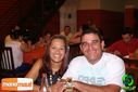 DSC09362.jpg