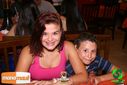 DSC09363.jpg