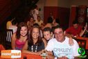DSC09364.jpg