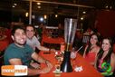 DSC09365.jpg