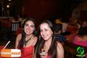 DSC09366.jpg