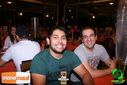 DSC09367.jpg