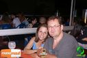 DSC09370.jpg