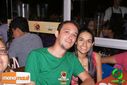 DSC09371.jpg