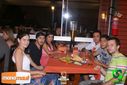 DSC09377.jpg