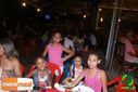 DSC09389.jpg