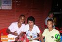 DSC09390.jpg