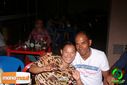 DSC09391.jpg