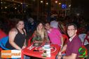 DSC09393.jpg