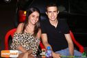 DSC01671.jpg