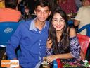 Filename=DSC01743.jpg
Filesize=122KiB
Dimensions=790x593
Date added=Apr 13, 2014 DSC01743.jpg