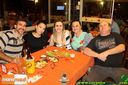 IMG_0584.jpg