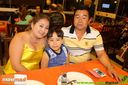 IMG_0586.jpg