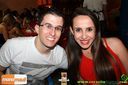 IMG_8414.jpg