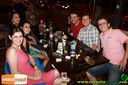 IMG_8435.jpg