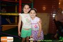 Filename=IMG_8441.jpg
Filesize=97KiB
Dimensions=790x526
Date added=Oct 12, 2014 IMG_8441.jpg
