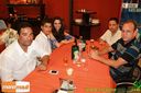 IMG_8464.jpg