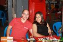 Filename=IMG_8487.jpg
Filesize=102KiB
Dimensions=790x526
Date added=Oct 12, 2014 IMG_8487.jpg