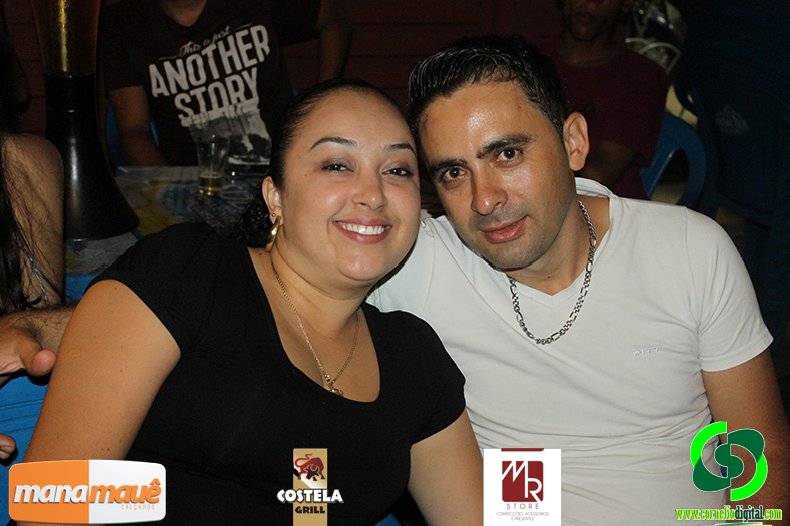 IMG_2975.jpg