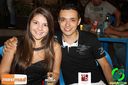 IMG_2982.jpg