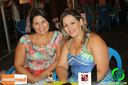 IMG_2984.jpg