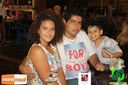IMG_2994.jpg