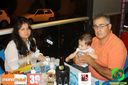 IMG_2995.jpg