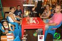 IMG_3000.jpg