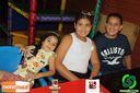 IMG_3001.jpg