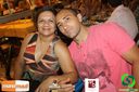 IMG_3002.jpg