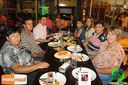 IMG_3003.jpg