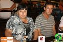 IMG_3005.jpg