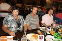 IMG_3006.jpg