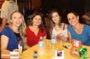 IMG_3011.jpg