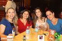IMG_3012.jpg