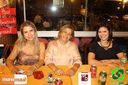 IMG_3016.jpg