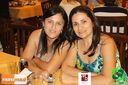 IMG_3022.jpg