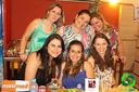 IMG_3024.jpg