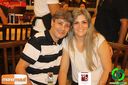 IMG_3030.jpg