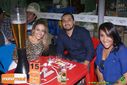 Filename=DSC01755.jpg
Filesize=112KiB
Dimensions=790x527
Date added=Apr 13, 2014 DSC01755.jpg